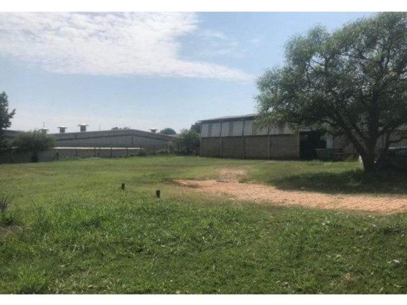 Imagem Imóvel Comercial à Venda, 832 m² em Fazenda Santa Cândida - Campinas Imagem Imóvel Comercial à Venda, 832 m² em Fazenda Santa Cândida - Campinas
