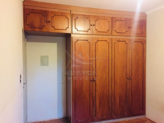 Imagem Casa com 3 Quartos à Venda, 177 m² em Ipiranga - Ribeirão Preto Imagem Casa com 3 Quartos à Venda, 177 m² em Ipiranga - Ribeirão Preto