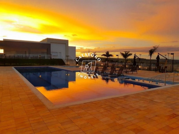 Imagem Casa de Condomínio com 4 Quartos à Venda, 381 m² em Loteamento Terras De Florença - Ribeirão Preto Imagem Casa de Condomínio com 4 Quartos à Venda, 381 m² em Loteamento Terras De Florença - Ribeirão Preto