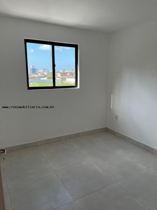 Imagem Apartamento à Venda, 73 m² em Gramame - Parque Do Sol - João Pessoa