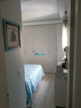 Imagem Apartamento com 3 Quartos à Venda, 72 m² em Jardim Guarani - Jundiaí Imagem Apartamento com 3 Quartos à Venda, 72 m² em Jardim Guarani - Jundiaí