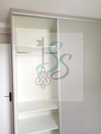 Imagem Imóvel com 2 Quartos à Venda, 57 m² em Parque Residencial Vila União - Campinas Imagem Imóvel com 2 Quartos à Venda, 57 m² em Parque Residencial Vila União - Campinas