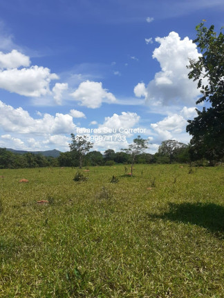 Imagem Imóvel à Venda, 23 m² em Zona Rural - Jaraguá Imagem Imóvel à Venda, 23 m² em Zona Rural - Jaraguá