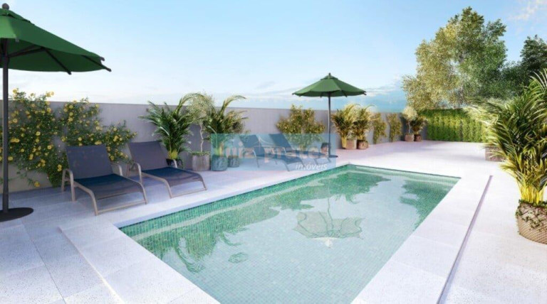 Imagem Apartamento com 2 Quartos à Venda, 71 m² em Petrópolis - Porto Alegre