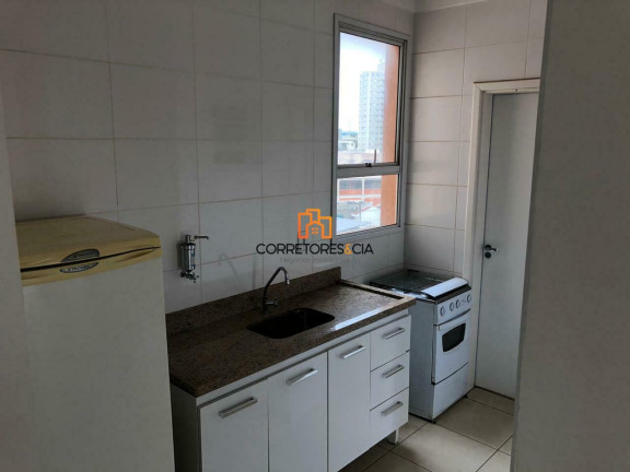 Imagem Apartamento com 3 Quartos à Venda, 66 m² em Lagoinha - Ribeirão Preto Imagem Apartamento com 3 Quartos à Venda, 66 m² em Lagoinha - Ribeirão Preto