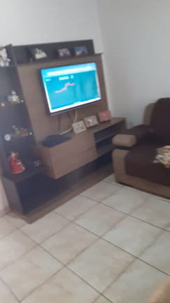 Imagem Casa com 2 Quartos à Venda, 200 m² em Vila Didi - Jundiaí