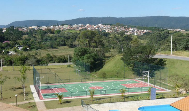 Imagem Terreno à Venda, 393 m² em Pinhal - Cabreúva Imagem Terreno à Venda, 393 m² em Pinhal - Cabreúva