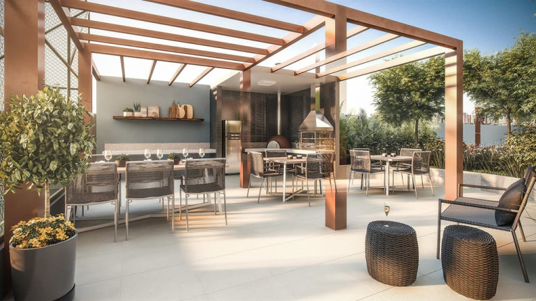 Imagem Apartamento com 3 Quartos à Venda, 117 m² em Belenzinho - São Paulo Imagem Apartamento com 3 Quartos à Venda, 117 m² em Belenzinho - São Paulo