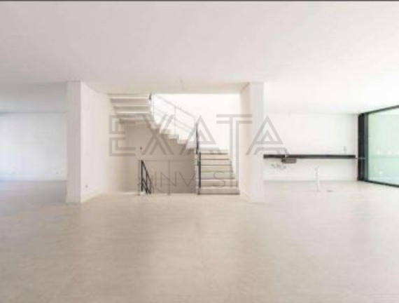 Imagem Imóvel com 4 Quartos à Venda, 845 m² em Granja Julieta - São Paulo Imagem Imóvel com 4 Quartos à Venda, 845 m² em Granja Julieta - São Paulo