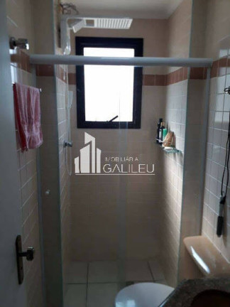 Imagem Apartamento com 3 Quartos à Venda, 75 m² em Taquaral - Campinas Imagem Apartamento com 3 Quartos à Venda, 75 m² em Taquaral - Campinas