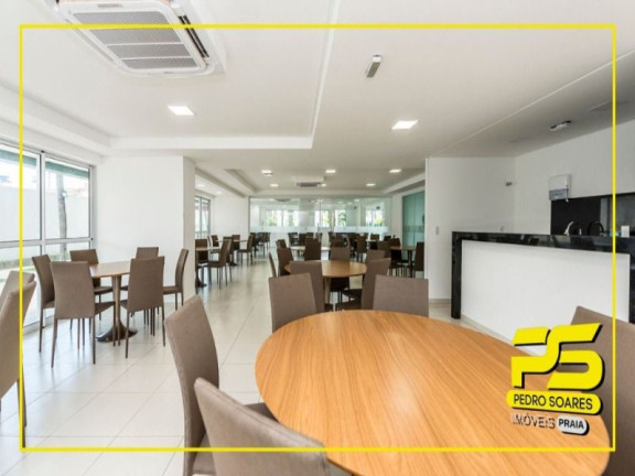 Imagem Apartamento com 3 Quartos à Venda, 82 m² em Bessa - João Pessoa Imagem Apartamento com 3 Quartos à Venda, 82 m² em Bessa - João Pessoa