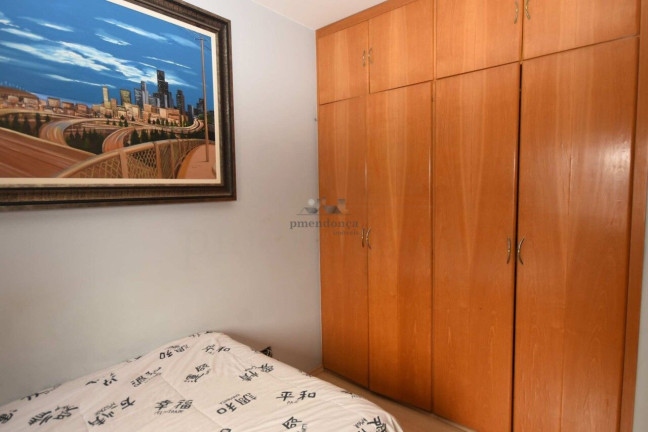 Imagem Apartamento com 4 Quartos à Venda, 140 m² em Perdizes - São Paulo Imagem Apartamento com 4 Quartos à Venda, 140 m² em Perdizes - São Paulo