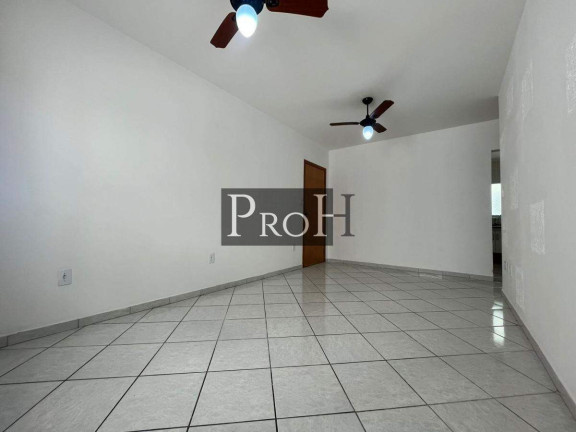 Imagem Apartamento com 2 Quartos para Alugar, 64 m² em Santa Maria - São Caetano Do Sul Imagem Apartamento com 2 Quartos para Alugar, 64 m² em Santa Maria - São Caetano Do Sul