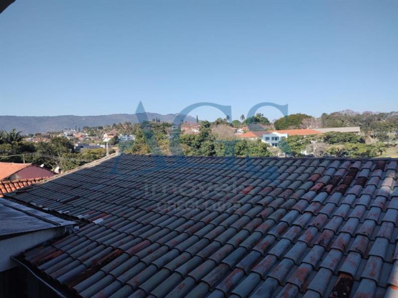 Imagem Imóvel à Venda, 320 m² em Cidade Satélite - Atibaia