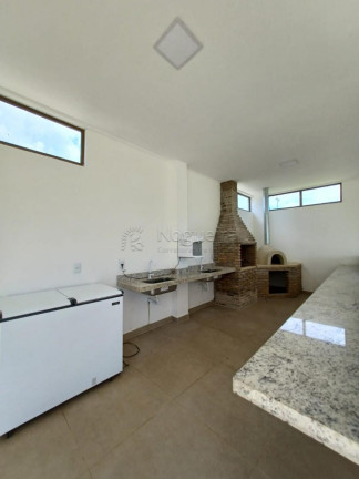 Imagem Terreno à Venda, 311 m² em Aldeia Dos Camarás - Paudalho Imagem Terreno à Venda, 311 m² em Aldeia Dos Camarás - Paudalho