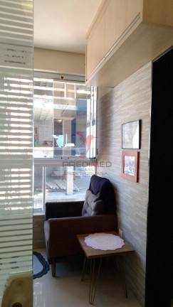 Imagem Apartamento com 2 Quartos à Venda, 70 m² em Morretes - Itapema Imagem Apartamento com 2 Quartos à Venda, 70 m² em Morretes - Itapema