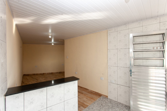 Imagem Casa com 2 Quartos à Venda, 120 m² em Vila Pereira Barreto - São Paulo Imagem Casa com 2 Quartos à Venda, 120 m² em Vila Pereira Barreto - São Paulo