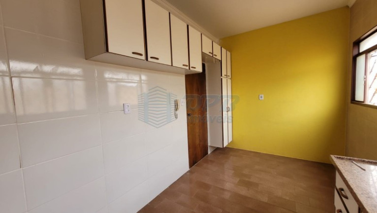 Imagem Apartamento à Venda, 87 m² em Jardim Anhanguera - Ribeirão Preto