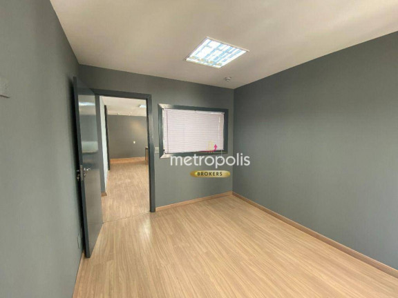 Imagem Sala Comercial à Venda ou Locação, 84 m² em Itaim Bibi - São Paulo Imagem Sala Comercial à Venda ou Locação, 84 m² em Itaim Bibi - São Paulo