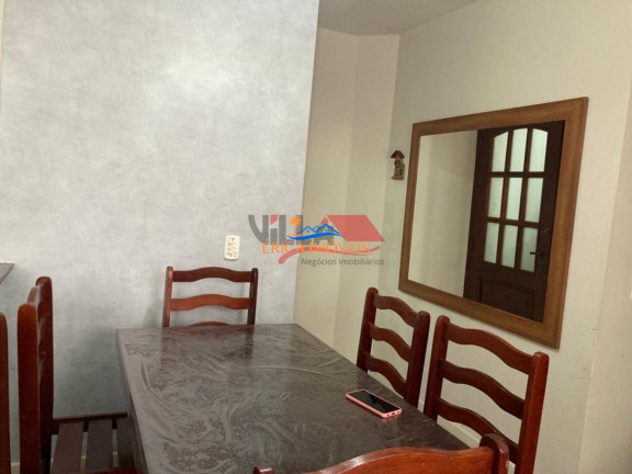 Imagem Apartamento com 2 Quartos à Venda, 60 m² em Praia Grande - Ubatuba Imagem Apartamento com 2 Quartos à Venda, 60 m² em Praia Grande - Ubatuba