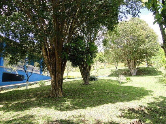 Imagem Fazenda à Venda, 60 m² em Lambari