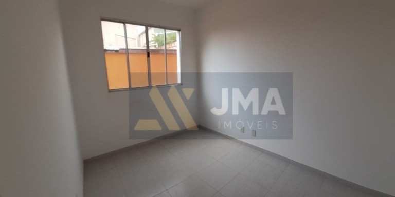 Imagem Imóvel com 2 Quartos à Venda, 115 m² em Jardim Nazaré - Betim