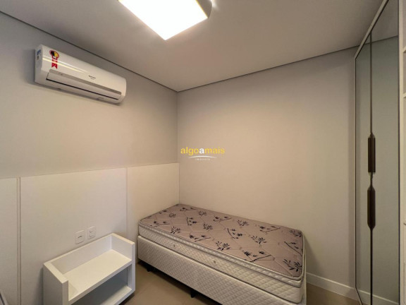 Imagem Imóvel com 3 Quartos à Venda, 120 m² em Atlântida - Xangri-lá