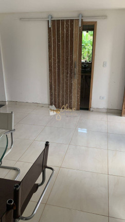 Imagem Chácara com 4 Quartos à Venda, 6.800 m² em Balneário São José - São Paulo Imagem Chácara com 4 Quartos à Venda, 6.800 m² em Balneário São José - São Paulo