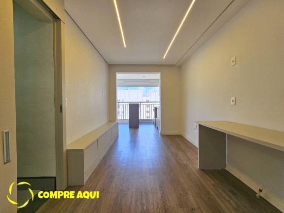 Imagem Apartamento com 1 Quarto à Venda, 36 m² em Santa Cecília - São Paulo Imagem Apartamento com 1 Quarto à Venda, 36 m² em Santa Cecília - São Paulo