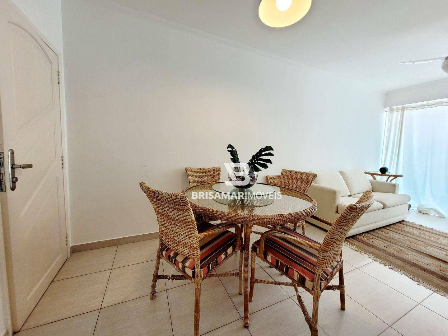 Imagem Apartamento com 2 Quartos à Venda ou Locação, 105 m² em Pitangueiras - Guarujá Imagem Apartamento com 2 Quartos à Venda ou Locação, 105 m² em Pitangueiras - Guarujá
