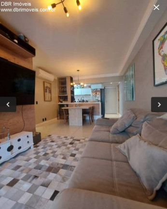 Imagem Apartamento com 3 Quartos à Venda, 108 m² em Vila Formosa - Sao Paulo Imagem Apartamento com 3 Quartos à Venda, 108 m² em Vila Formosa - Sao Paulo