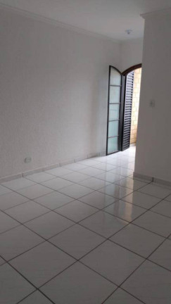 Imagem Apartamento com 2 Quartos à Venda, 60 m² em Parque São Luís - Taubaté Imagem Apartamento com 2 Quartos à Venda, 60 m² em Parque São Luís - Taubaté