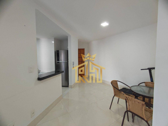 Imagem Apartamento com 2 Quartos à Venda, 94 m² em Canto Do Forte - Praia Grande Imagem Apartamento com 2 Quartos à Venda, 94 m² em Canto Do Forte - Praia Grande