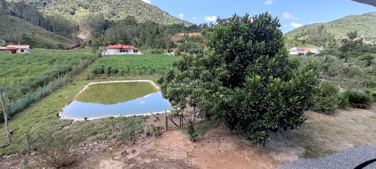 Imagem Imóvel com 4 Quartos à Venda, 7.000 m² em Loro - Major Gercino