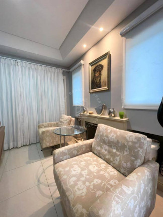 Imagem Casa com 5 Quartos à Venda, 280 m² em Urbanova - São José Dos Campos Imagem Casa com 5 Quartos à Venda, 280 m² em Urbanova - São José Dos Campos