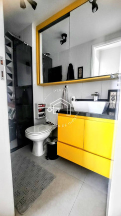 Imagem Apartamento com 2 Quartos à Venda, 61 m² em Saúde - São Paulo Imagem Apartamento com 2 Quartos à Venda, 61 m² em Saúde - São Paulo