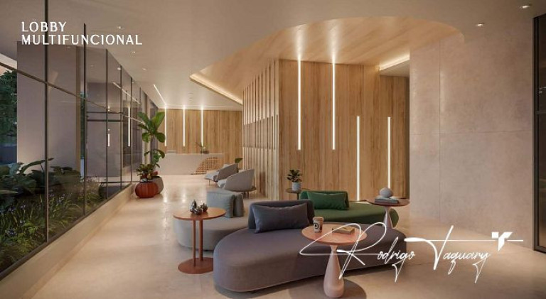 Imagem Apartamento com 2 Quartos à Venda, 88 m² em Jardim Goiás - Goiânia Imagem Apartamento com 2 Quartos à Venda, 88 m² em Jardim Goiás - Goiânia