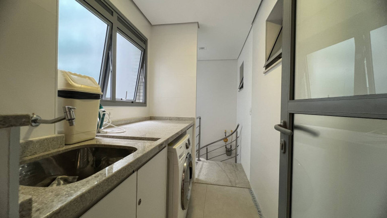 Imagem Apartamento com 3 Quartos para Temporada, 113 m² em Riviera De São Lourenço - Bertioga Imagem Apartamento com 3 Quartos para Temporada, 113 m² em Riviera De São Lourenço - Bertioga
