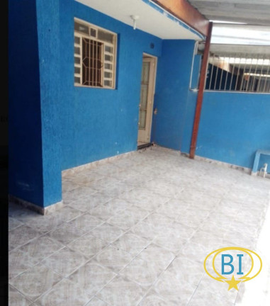 Imagem Sobrado com 3 Quartos à Venda, 200 m² em Penha De França - São Paulo