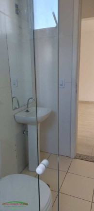 Imagem Apartamento com 2 Quartos à Venda, 62 m² em Centro - Guarulhos Imagem Apartamento com 2 Quartos à Venda, 62 m² em Centro - Guarulhos