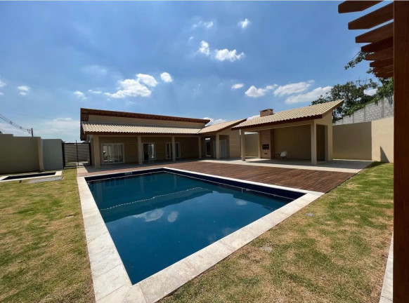 Terreno à Venda, 150 m² em Quinta Dos Angicos - Cotia