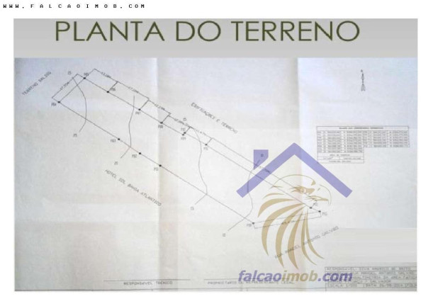 Imagem Terreno à Venda, em Pituaçu - Salvador Imagem Terreno à Venda, em Pituaçu - Salvador