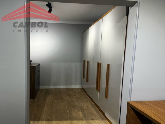 Imagem Apartamento com 3 Quartos à Venda, 141 m² em Jardim Campos Elísios - Jundiaí Imagem Apartamento com 3 Quartos à Venda, 141 m² em Jardim Campos Elísios - Jundiaí