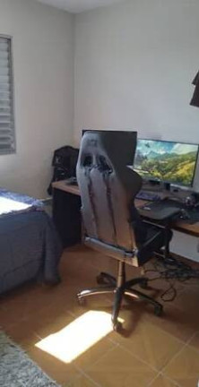 Imagem Apartamento com 2 Quartos à Venda, 600.000 m² em São Paulo - Jundiaí Imagem Apartamento com 2 Quartos à Venda, 600.000 m² em São Paulo - Jundiaí