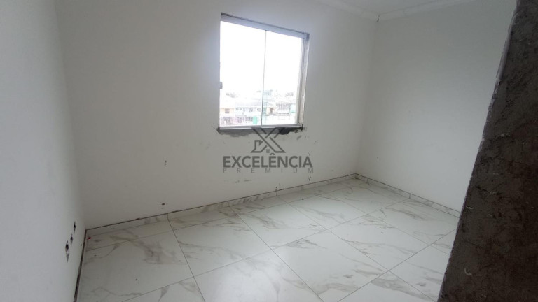 Imagem Apartamento com 3 Quartos à Venda, 81 m² em Cidade Jardim - São José Dos Pinhais Imagem Apartamento com 3 Quartos à Venda, 81 m² em Cidade Jardim - São José Dos Pinhais