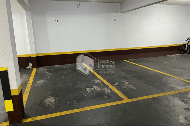Imagem Apartamento com 3 Quartos à Venda, 97 m² em Vila Formosa - São Paulo Imagem Apartamento com 3 Quartos à Venda, 97 m² em Vila Formosa - São Paulo