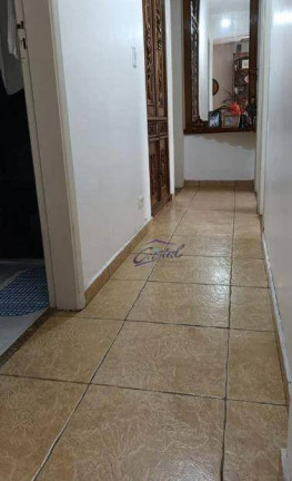 Imagem Apartamento com 3 Quartos à Venda, 59 m² em Caxingui - São Paulo Imagem Apartamento com 3 Quartos à Venda, 59 m² em Caxingui - São Paulo