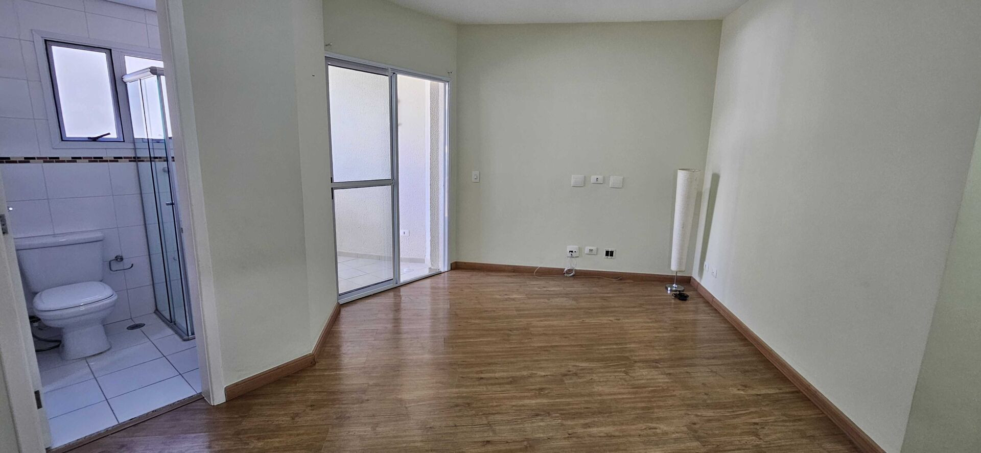 Apartamento com 2 Quartos à Venda, 65 m² em Loteamento Mogilar - Mogi Das Cruzes