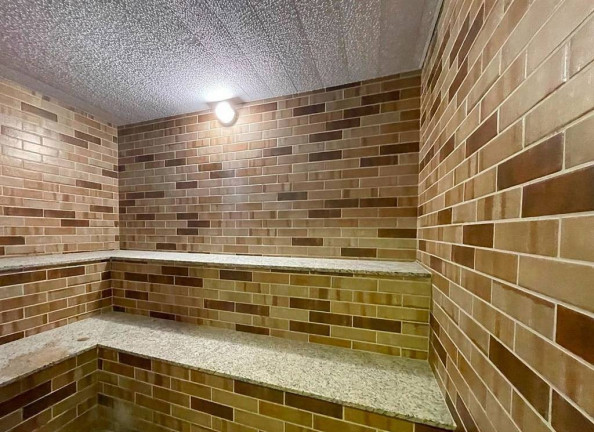 Imagem Cobertura com 3 Quartos à Venda, 181 m² em Caiçara - Praia Grande Imagem Cobertura com 3 Quartos à Venda, 181 m² em Caiçara - Praia Grande