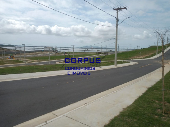 Imagem Terreno à Venda, 317 m² em Nova São Pedro - São Pedro Da Aldeia Imagem Terreno à Venda, 317 m² em Nova São Pedro - São Pedro Da Aldeia